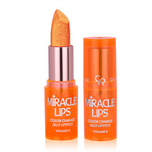 Huulepulk Golden Rose Miracle Lips, 103, 3,7 g