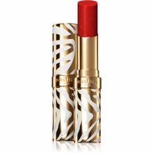 Huulepulk Sisley Le Phyto Rouge Shine, 31 Sheer Chili, 3 g