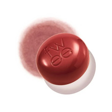 Huule- ja põsevärv FWEE Lip&Cheek Blurry Pudding Pot, RS03 Faded, 5 g