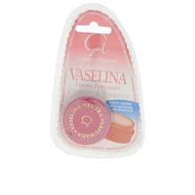 Vaseliin Gal, 13 ml