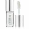 Huuleõli Tirtir My Glow Lip Oil, Honey, 5,7 ml