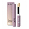 Huulepalsam Paese Nanorevit Lip Care, 41 Light Gold, 2,2 g
