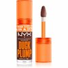 Huuleläige Nyx Professional Makeup Duck Plump, 15 Twice The Spice, 7 ml