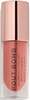 Huuleläige Makeup Revolution London Pout Bomb, Kiss, 4,6 ml