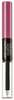 Huuleläige Revlon ColorStay Overtime, 010 Non Stop Cherry, 2 ml