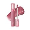 Huulelakk Rom&nd Glasting Color Gloss, 04 Grapy Way, 4 g