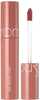 Huuleläige Rom&nd Juicy Lasting Tint, 10 Nudy Peanut, 5,5 g