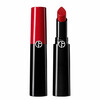 Huulepulk Armani Lip Power, 103 Androgino, 3,1 g