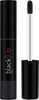Huulepulk Black Up Rouge a Levres Matte Liquid Lipstick, 11, 7 ml