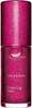Huulelakk Clarins Water Lip Stain, 07 Violetinis vanduo, 7 ml
