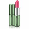 Huulepulk Clinique Pop Longwear Lipstick Satin, Pink Artistry, 3,9 g