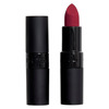 Huulepulk Gosh Velvet Touch Cream Lipstick, 007 Matt Cherry, 4 g