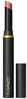 Huulepulk Mac Powder Kiss Velvet Blur Cream Lipstick, 880 Rose Mary, 2 g