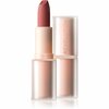 Huulepulk Makeup Revolution Lip Allure, Queen Pink, 3,2 g