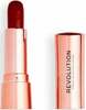 Huulepulk Makeup Revolution London Satin Kiss, 3,5g