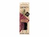 Huulepulk Max Factor Lipfinity, 105 Radiant Charm, 4,2 g