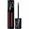 Vedel huulepulk NARS Powermatte Lip Pigment, Walk This Way, 5,5 ml