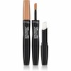 Huulepulk Rimmel Lasting Provocalips, 115 Best Undressed, 3,5 g
