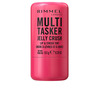 Huulepulk Rimmel Multitasker Jelly Crush, 200 Pink Sublime, 8,5 g