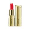 Huulepulk Sensai The Lipstick, 07 Shakunage Pink