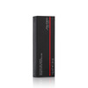 Huulepulk Shiseido VisionAiry Gel Lipstick, 224 Noble Plum, 1,6 g