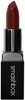 Huulepulk Smashbox Be Legendary Matte Cream, Hates Pilates, 3 g