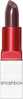 Huulepulk Smashbox Prime & Plush Cream Lipstick, So Twisted, 3,4 g
