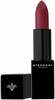 Huulepulk Stendhal Matte Effect, 101 Rose Sultane, 3,8 g