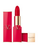 Huulepulga täitepakend Valentino Rosso Matte Cream Lipstick, 22A, 3,5 g