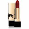 Huulepulk Yves Saint Laurent Rouge Pur Couture, R8 Rouge Legion, 3,8 g