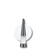 Huuleplumper VT Cosmetics Reedle Shot Lip Plumper Expert, 4,3 g