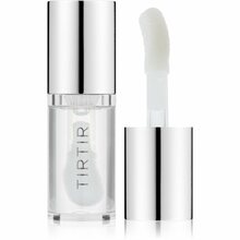 Huuleõli Tirtir My Glow Lip Oil, Honey, 5,7 ml