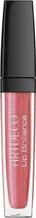 Huuleläige Artdeco Lip Brilliance, 02 Strawberry Glaze, 5 ml