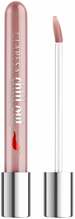 Huuleläige Claresa Chill Out, 10 Easy Going, 5 ml