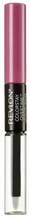 Huuleläige Revlon ColorStay Overtime, 010 Non Stop Cherry, 2 ml