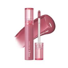 Huulelakk Rom&nd Glasting Color Gloss, 04 Grapy Way, 4 g
