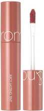 Huuleläige Rom&nd Juicy Lasting Tint, 10 Nudy Peanut, 5,5 g