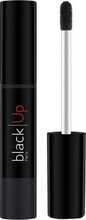 Huulepulk Black Up Rouge a Levres Matte Liquid Lipstick, 11, 7 ml