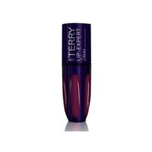Huulepulk By Terry Lip Expert Shine, 8 Juicy Fig, 3 g