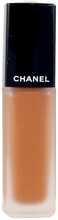 Vedel huulepulk Chanel Rouge Allure Liquid Velvet, 208 Hypnotisante, 6 ml
