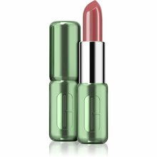 Huulepulk Clinique Pop Longwear Lipstick Shine, Flushed, 3,9 g