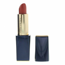 Huulepulk Estee Lauder Pure Color Envy Sculpting Cream Lipstick, 333 Persuasive, 3,5 g