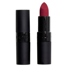 Huulepulk Gosh Velvet Touch Cream Lipstick, 007 Matt Cherry, 4 g