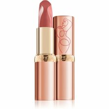 Huulepulk L’Oreal Paris Color Riche, 173 Nu Impertinent, 3,6 g