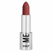 Huulepulk Mesauda Milano Cult Creamy Lipstick, 101 Manifesto, 3,5 g