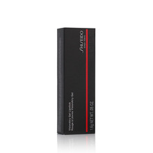 Huulepulk Shiseido VisionAiry Gel Lipstick, 224 Noble Plum, 1,6 g