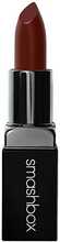 Huulepulk Smashbox Be Legendary Matte Cream, Hates Pilates, 3 g
