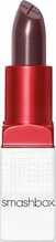 Huulepulk Smashbox Prime & Plush Cream Lipstick, So Twisted, 3,4 g