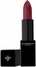 Huulepulk Stendhal Matte Effect, 101 Rose Sultane, 3,8 g
