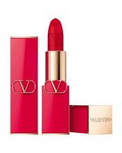 Huulepulga täitepakend Valentino Rosso Matte Cream Lipstick, 22A, 3,5 g